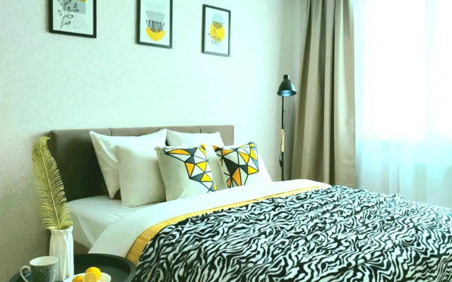 DeNewHome на улице Димитрова 51 А