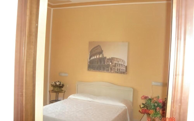 La Dolce Vita Romana