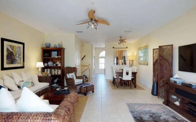 225 Bradenton Beach Club