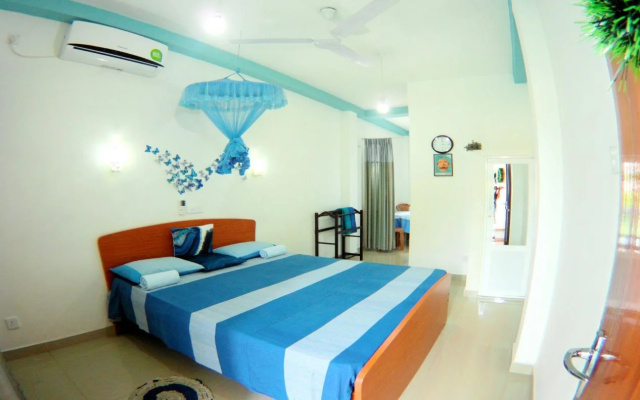 Tamara Motels