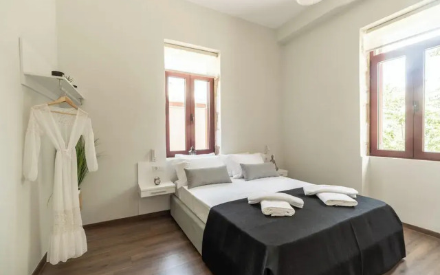Casa Chris