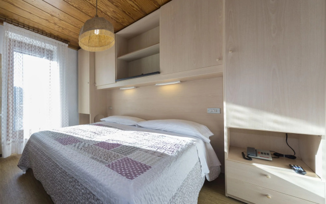Hotel Trentino