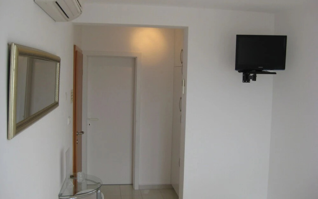 Guest House Mare e Monti- Adults only