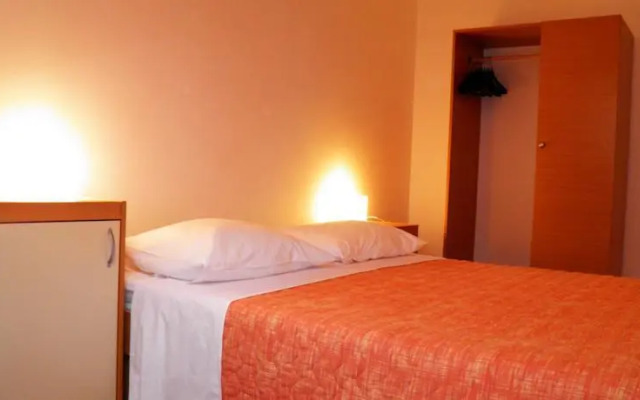 Apartments Trošt 40