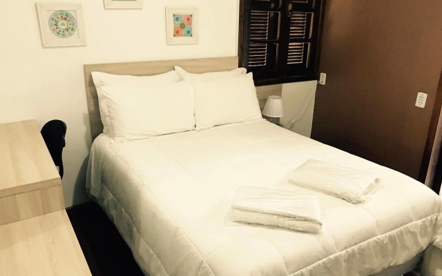 Hotel Westphal