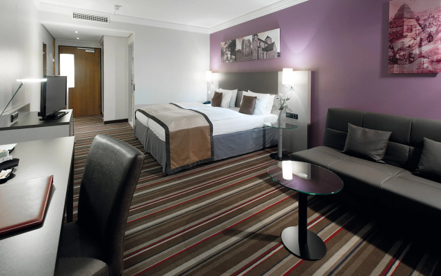 Leonardo Hotel Monchengladbach