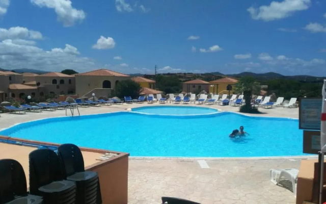 Appartamento a Vignola Mare