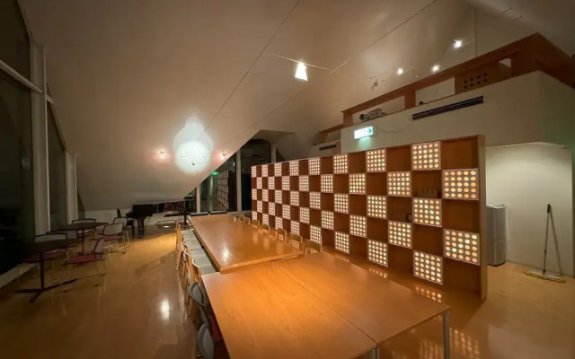 Space Design