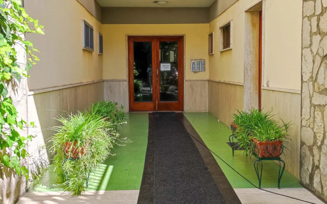 Estate4home - Sally Home