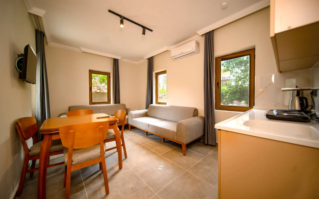 Zera Bodrum