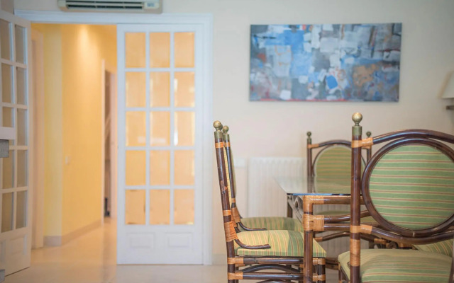 TH92-Apartament-Castell