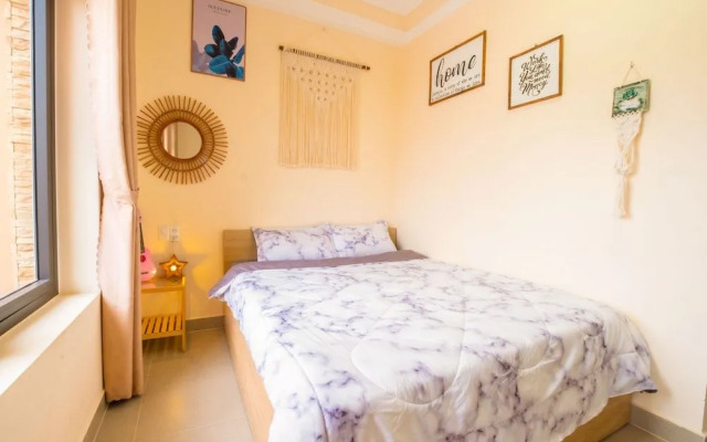 Dalat Casa 2