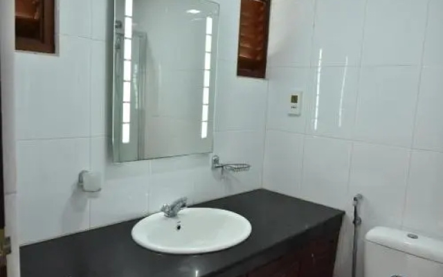 Residence Riviera