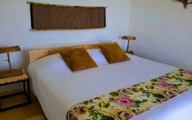 Lodge Paraiso Verde Manizales