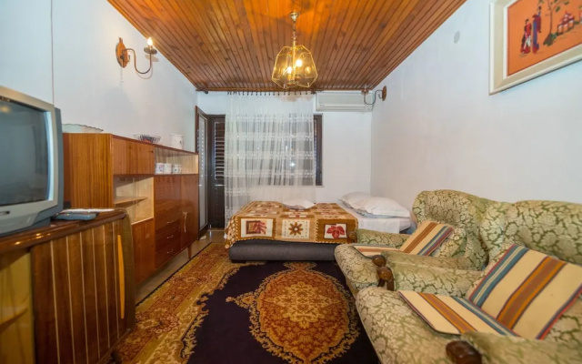Apartments Ana