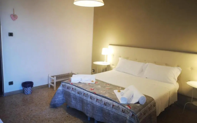 Vacanze Pisane