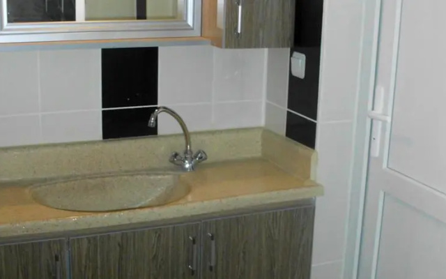 Antakya Rental House