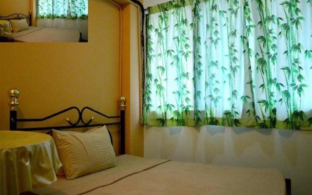 Seven Nite Inn