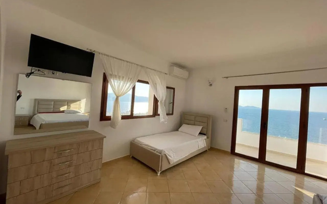 Vila Dena