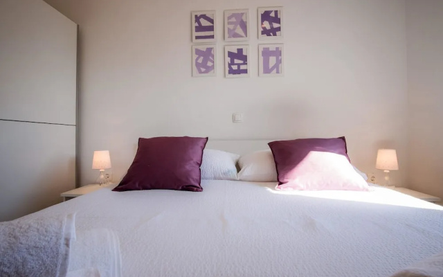 Holiday House Ivana