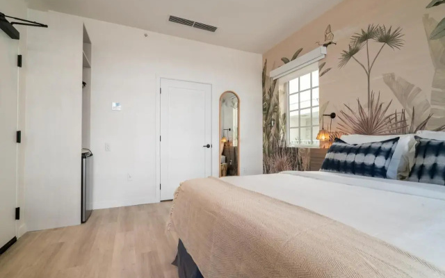 Casa Ocean