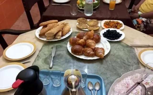 Dar Baddi