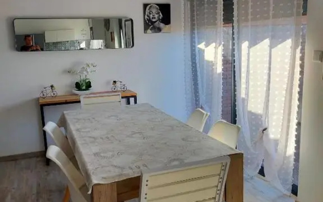 logement atypique
