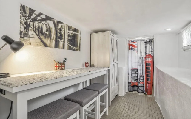 3br🌞downtown Manitou🔆patio🏔mtn Views
