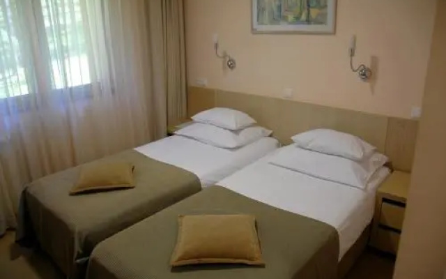 Dunav Turist Inn