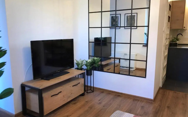 Apartament Dolce Vita Koscielisko Resort