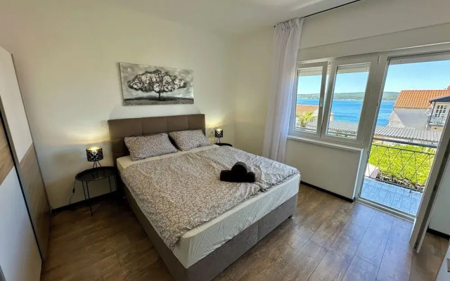 Apartments Kiki