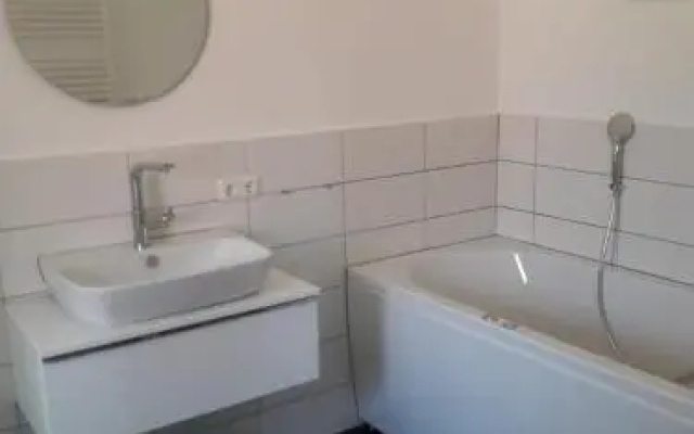 Ferienhof Kolauerhof - Bauernhofurlaub in Grömitz