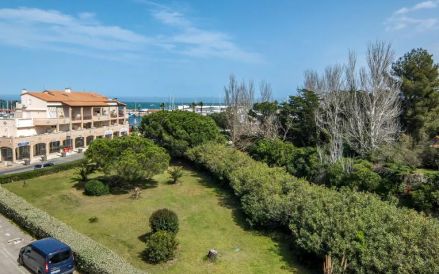 Porto Cristo