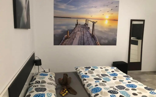 Casa Niky 29