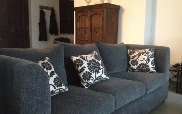 Casa Raphael 2