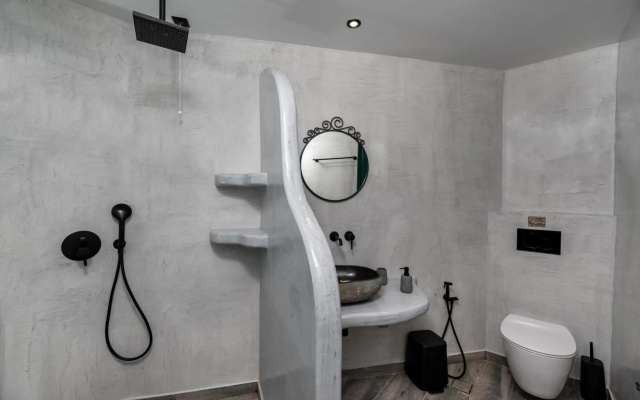 Отель Radisson Blu Sobieski