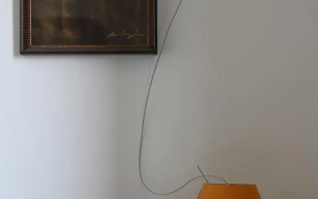La Détanche