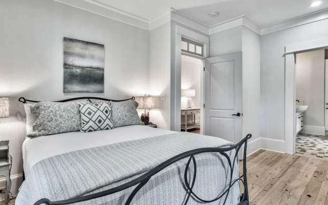 Villa Princessa by Five Star Properties