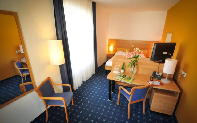 Hotel Slovenija