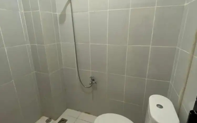 Pondok Elit Kos 888