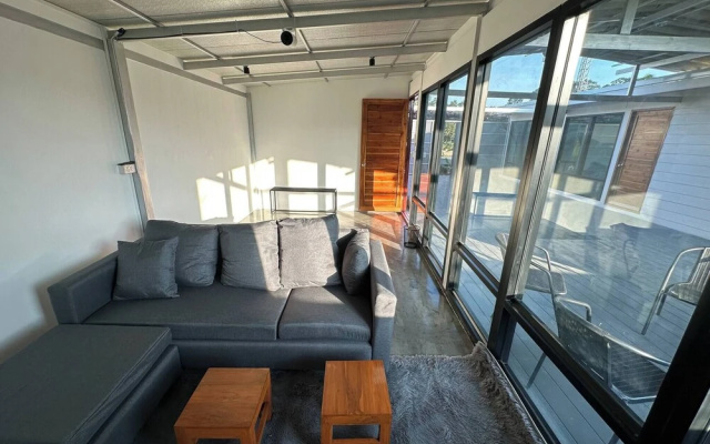 #4 - Private Villa 2BR 1000mbps Wi-fi