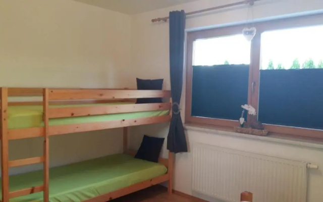 Haus Roland