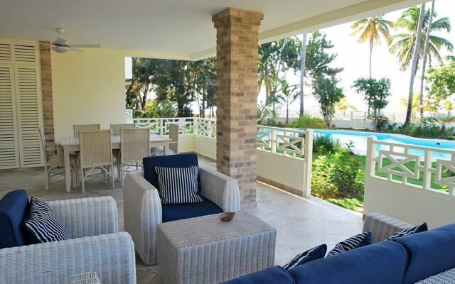 Hotel Residence Marilar