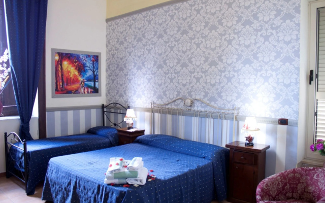 Hotel Ristorante Novecento