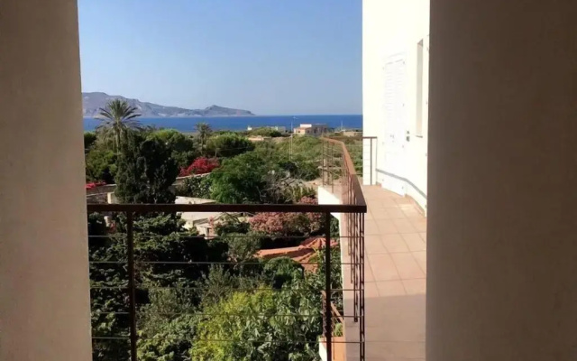 Resort Il Mulino