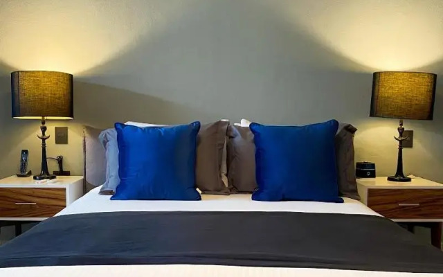 Hotel Nena
