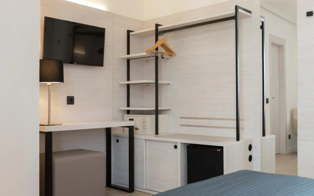 Whiz Prime Hotel Balikpapan