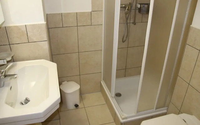 Apartment in Veysonnaz Near Ski Lift