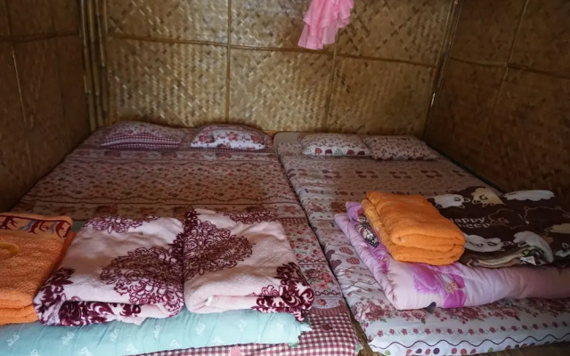 Baan 2 Dao Farmstay - Hostel
