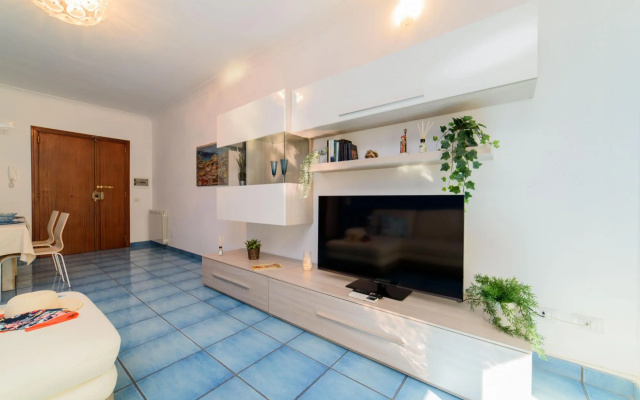 Estate4home - Sally Home